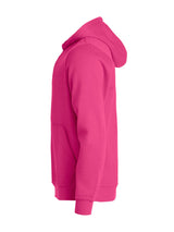 Clique Basic huppari Junior