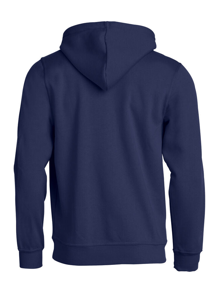 Clique Basic huppari Junior