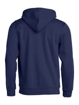 Clique Basic huppari Junior