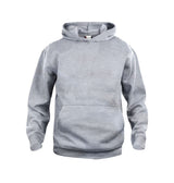 Clique Basic huppari Junior