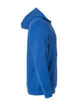 Clique Basic huppari Junior