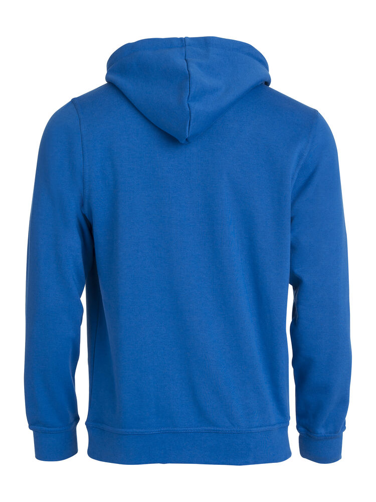 Clique Basic huppari Junior