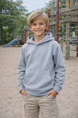 Clique Basic huppari Junior