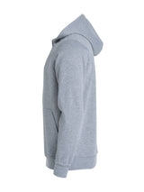 Clique Basic huppari Junior
