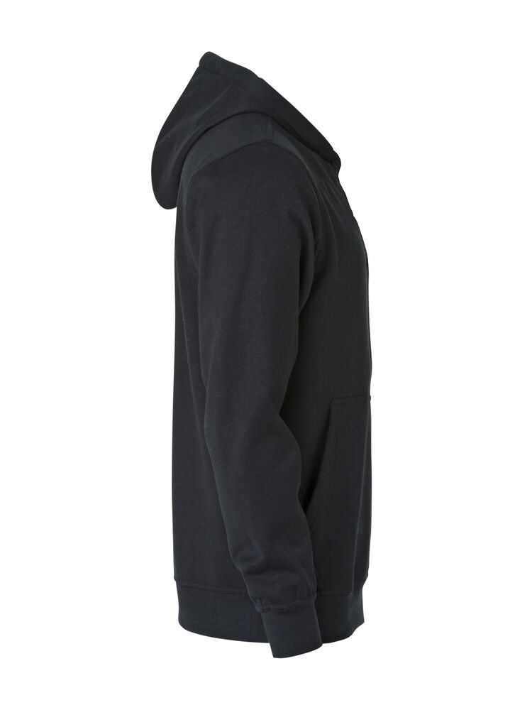 Clique Basic huppari Junior