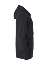 Clique Basic huppari Junior