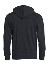 Clique Basic huppari Junior
