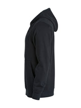 Clique Basic huppari Junior