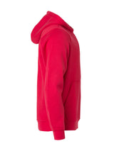 Clique Basic huppari Junior