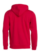 Clique Basic huppari Junior