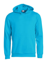 Clique Basic huppari Junior