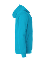 Clique Basic huppari Junior