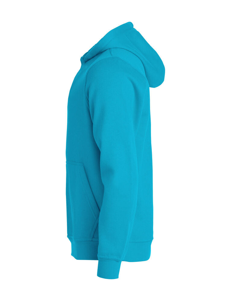 Clique Basic huppari Junior