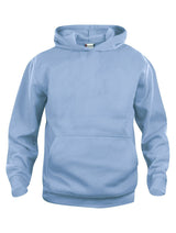 Clique Basic huppari Junior