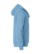 Clique Basic huppari Junior