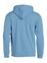 Clique Basic huppari Junior