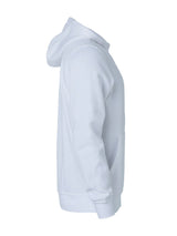 Clique Basic huppari Junior