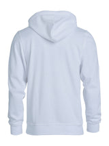 Clique Basic huppari Junior