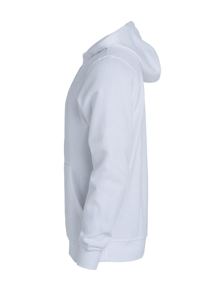 Clique Basic huppari Junior