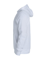 Clique Basic huppari Junior