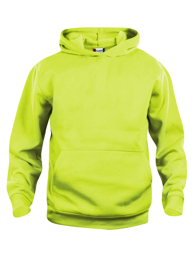 Clique Basic huppari Junior