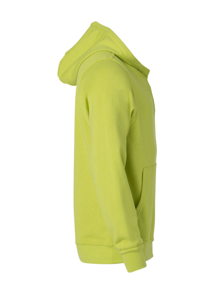Clique Basic huppari Junior
