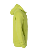 Clique Basic huppari Junior