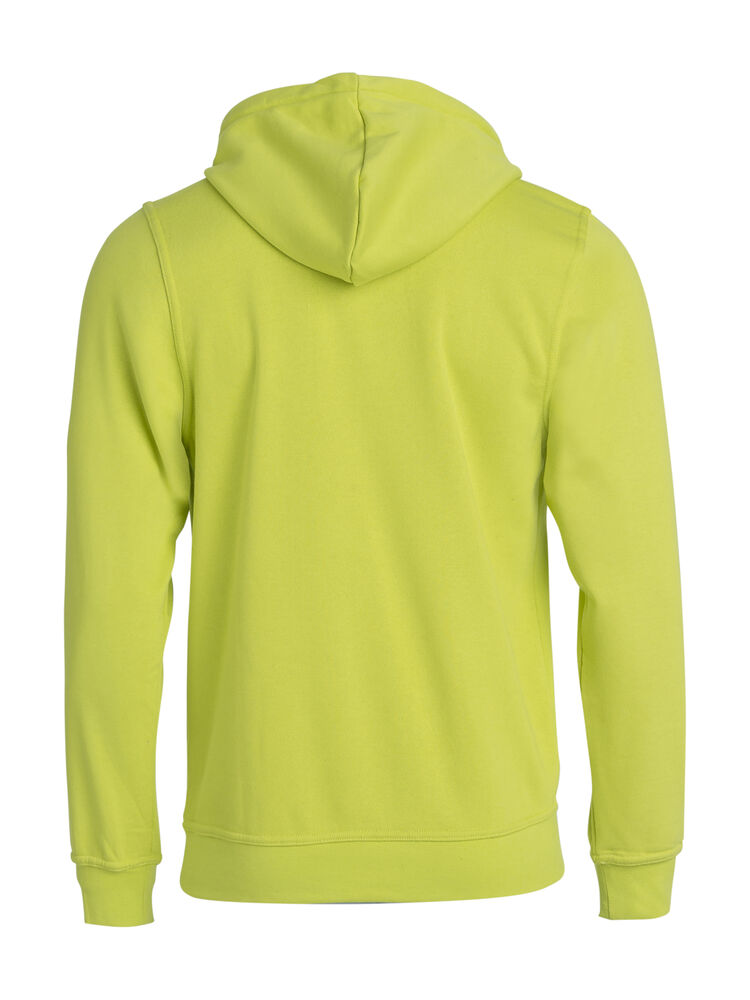 Clique Basic huppari Junior