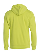 Clique Basic huppari Junior