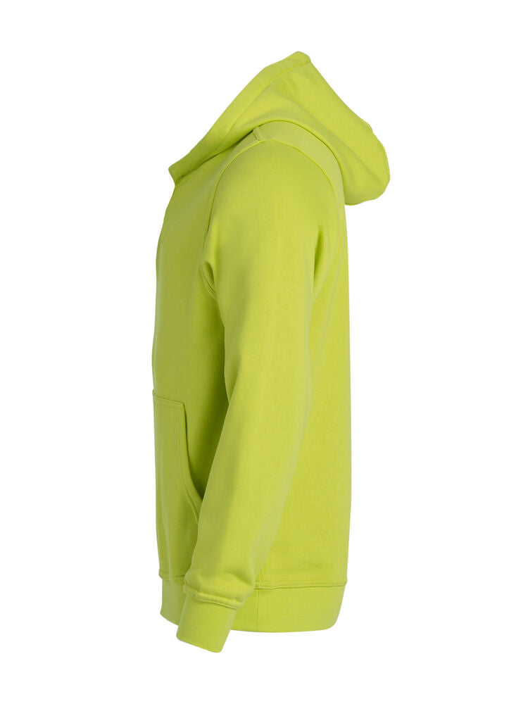 Clique Basic huppari Junior