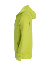 Clique Basic huppari Junior