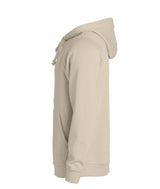 Clique Basic huppari Unisex