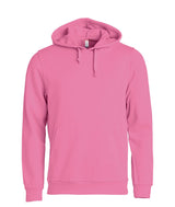 Clique Basic huppari Unisex