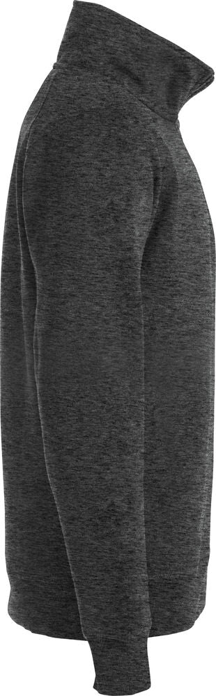Clique Classic Half Zip Unisex