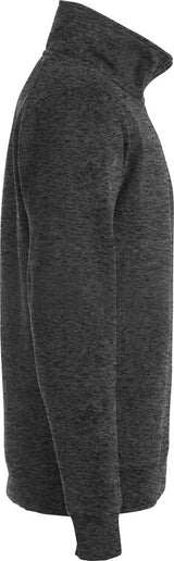 Clique Classic Half Zip Unisex