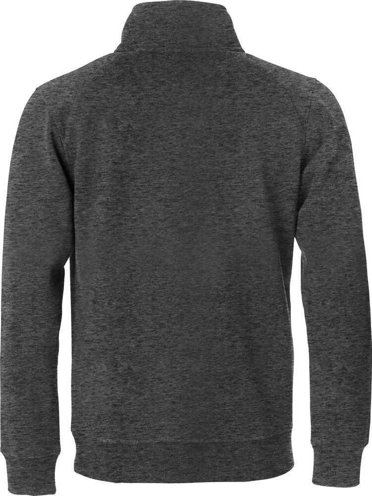 Clique Classic Half Zip Unisex