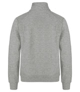 Clique Classic Half Zip Unisex
