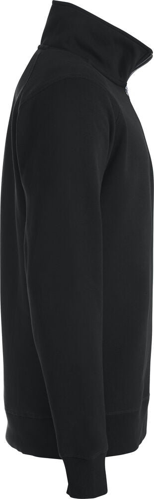 Clique Classic Half Zip Unisex
