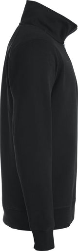 Clique Classic Half Zip Unisex