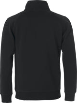 Clique Classic Half Zip Unisex