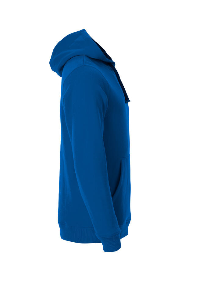 Clique Classic Huppari Miehet