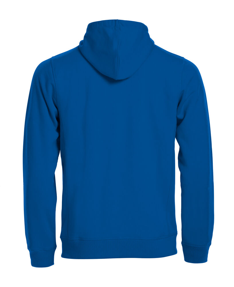 Clique Classic Huppari Miehet