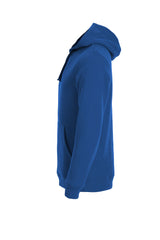 Clique Classic Huppari Miehet