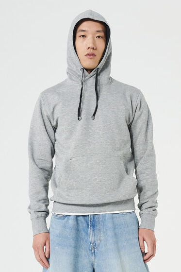 Clique Classic Huppari Miehet