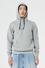 Clique Classic Huppari Miehet