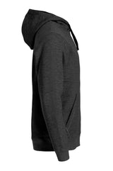 Clique Classic Huppari Miehet