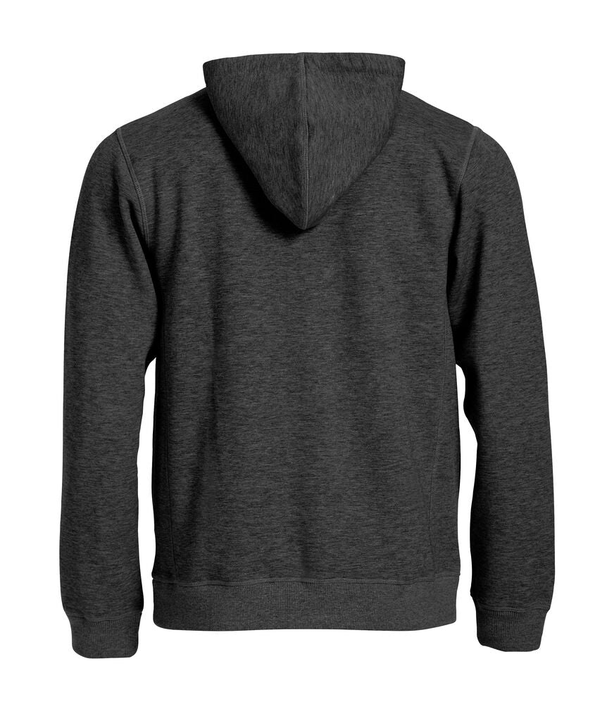 Clique Classic Huppari Miehet
