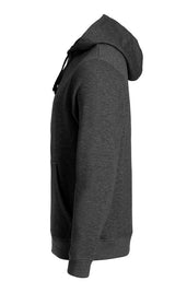 Clique Classic Huppari Miehet