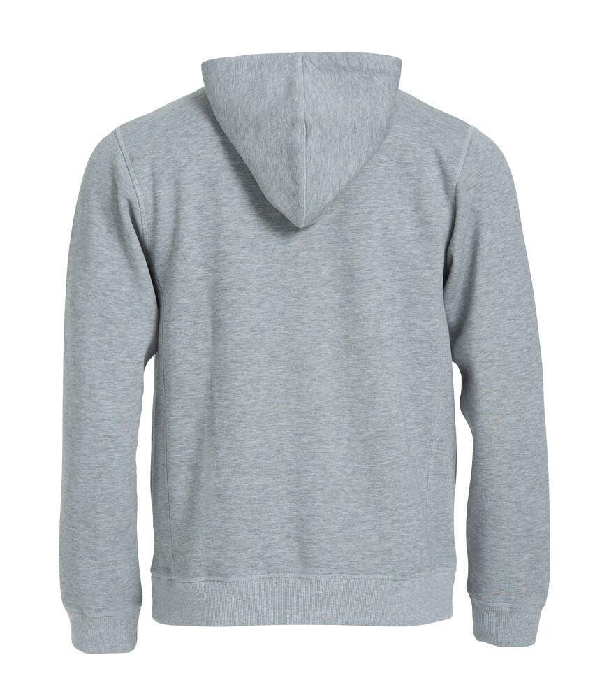 Clique Classic Huppari Miehet