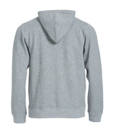 Clique Classic Huppari Miehet